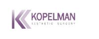 Kopelman Aesthetic Surgery image 1